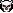 d8oEjQ[1].gif